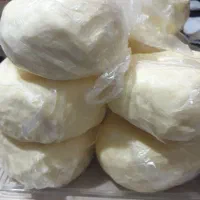 کره وعسل کاملا طبیعی مخصوص سراب