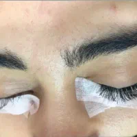 جشنواره پنج شنبه های طلایی