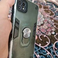 موبایل a22سامسونگ