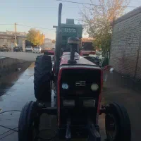 بوجاری گراوند|ماشینآلات صنعتی|کوهدشت, |دیوار