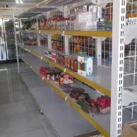 فروش یا معاوضع یا واگذاری|فروشگاه و مغازه|رودشت (چهارمحال و بختیاری), |دیوار