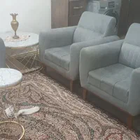 راحتی