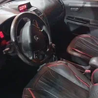 خودرو|خودرو سواری و وانت|شهرکرد, |دیوار