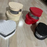جعبه کادو فوق ارزان