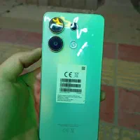 گوشی نوت ۱۳|موبایل|زاهدان, |دیوار