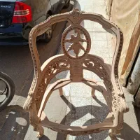 نجار مونتاژ کار و چوب گیر