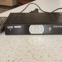 گیرنده دیجیتال