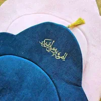 جانماز طبی|صنایع دستی و سایر لوازم تزئینی|تهران, پرستار|دیوار