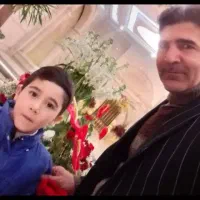 طب سنتی مشاور گیاهان دارویی