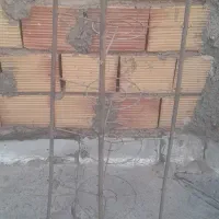 استند قابلمه