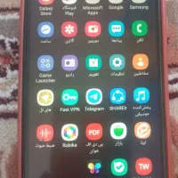 گوشی سامسونگ +4G
