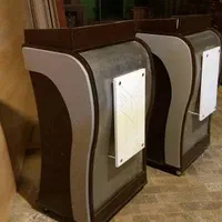 تریبون.پیشخوان|دفتر کار|مشهد, نوید|دیوار