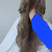 کلاه گیس