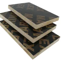 چندلایی و پلیوود روسیsveza plywood