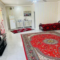 سوییت رشت نرسیده به خمام|اجارهٔ کوتاه‌مدت ویلا و باغ|رشت, فرودگاه سردار جنگل رشت|دیوار