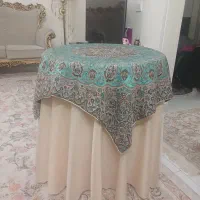 میز خاطره