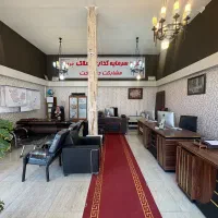 اجاره-خانه-ویلای-دو-طبقه-با-پلوت-400متر