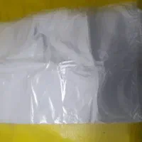 پلاستیک دستدار