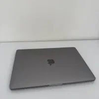 مک بوک پرو m1