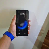 نوت ۱۲ پرو ۲۵۶ رام ۸|موبایل|فردیس, قریشی|دیوار