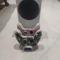 ایکس باکس سری اس