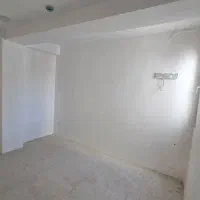 آپارتمان ۹۰ متری در نوبهار /دو‌خواب/کلید اول|فروش آپارتمان|دزفول, |دیوار