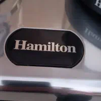 چای ساز همیلتون نوِ نو|سماور، چای‌ساز، قهوه‌ساز|پردیس, فاز ۳|دیوار