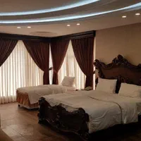 تور کربلا دوسرهوایی