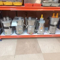 آب مرکبات گیری سیدو /آب میوه گیری ceado|آبمیوهگیر و آبمرکباتگیر|تهران, اتحاد|دیوار