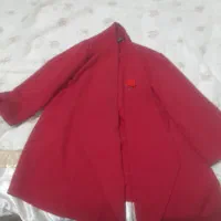 کت سالم شماره۳