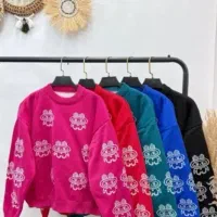 لباس پاییزه|لباس|تربت جام, پاسداران|دیوار