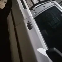 پراید وانت 93
