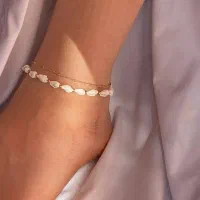 زیورالات|جواهرات|کامیاران, |دیوار