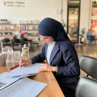 پشتیبانی دقیق وتحریر پایان‌نامه پروپوزال شهر شیراز