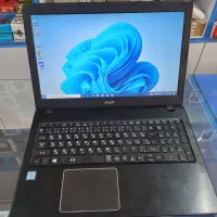لپ تاپ ایسر نسل ۷