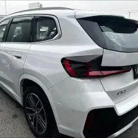 فروش x1