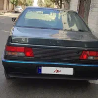 آردی i تکسوز خیلی سالم