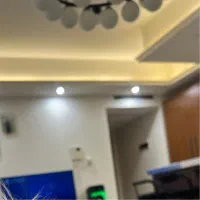 هم خونه میخوام