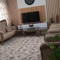اجاره-آپارتمان-یک-خوابه-85-متری-درمسکن-مهرکاشان