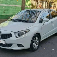 برلیانس 230 اتومات|خودرو سواری و وانت|تبریز, |دیوار