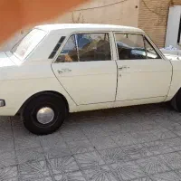 پیکان کلکسیونی|خودرو سواری و وانت|شیراز, کوی زهرا|دیوار