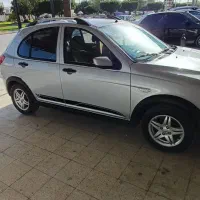 کوئیک Rsمدل 1402|خودرو سواری و وانت|بهبهان, |دیوار