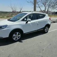 S3 402 خشک|خودرو سواری و وانت|شیراز, آبیاری|دیوار