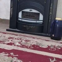 بخاری درحدلالیگا