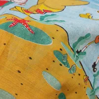 تعدادی وسیله منزل بفروش میرود همگی سالم ودرحد|حراج|همدان, |دیوار