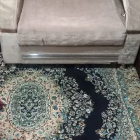 تخت تاشو