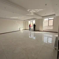 آپارتمان-145-متری-تک-واحدی-نوساز-و-سه-خواب