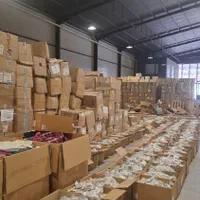 بدلیجات عمده آلمانی کیلویی|بدلیجات|تهران, اکباتان|دیوار