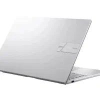 لپ تاپ vivobook Asus کاستوم شده