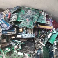 تمام برد و قطعات کامپیوتر و ...|قطعات و لوازم جانبی رایانه|رباط‌کریم, رباط‌کریم|دیوار